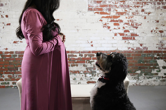 Namitha Maternity proofs 081