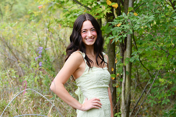 Kate [2025] proofs 003