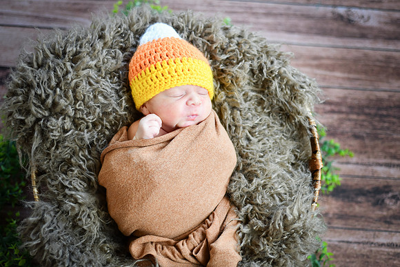 Baby Hart [peek] 43