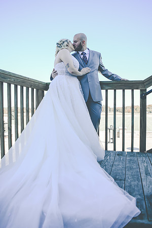 Piper & Eddie WD [bride & groom] 013