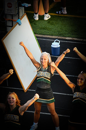 2022 game one [kenzie] 07