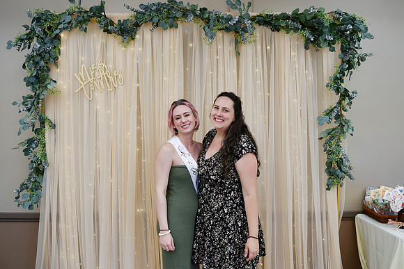 Bridal Shower 036