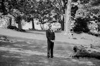 Carter & Marlah Wedding Photos [first look] 013