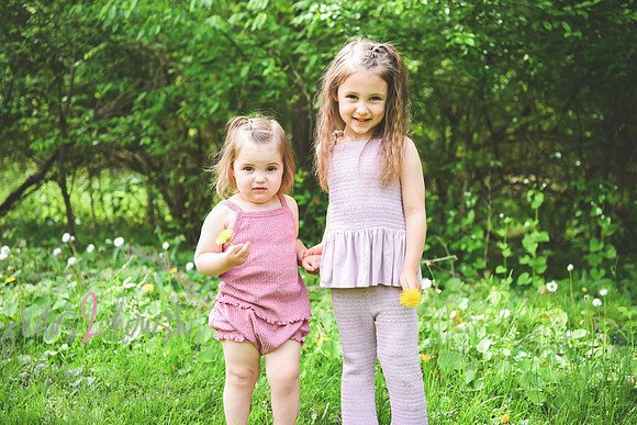 Malone Family 010