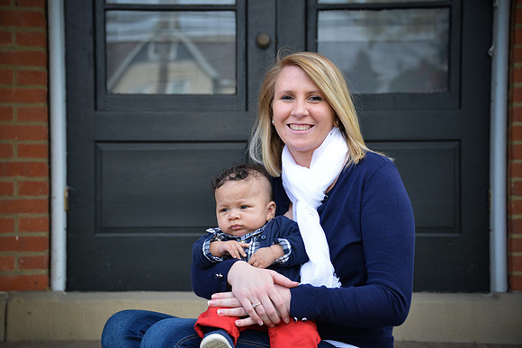 noah 3 mo 013