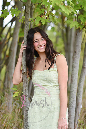 Kate MHS Class of 2025 [peek] 028
