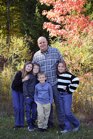 Honsey Family [2024] 047