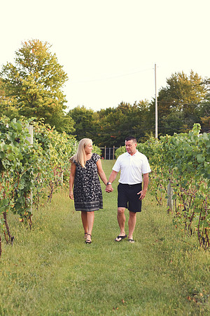 Nicole & Mike Eng 106