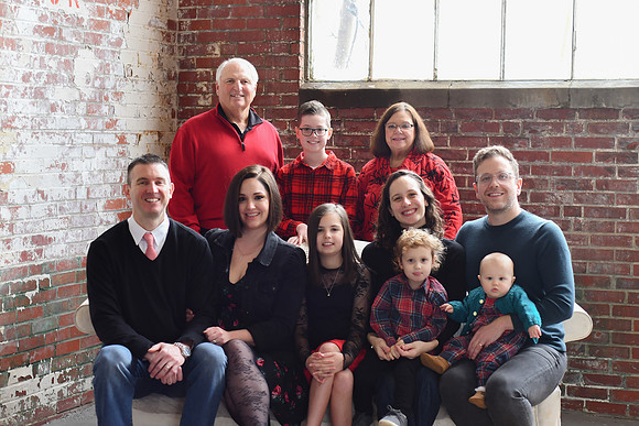 2024 Bernard Family 035
