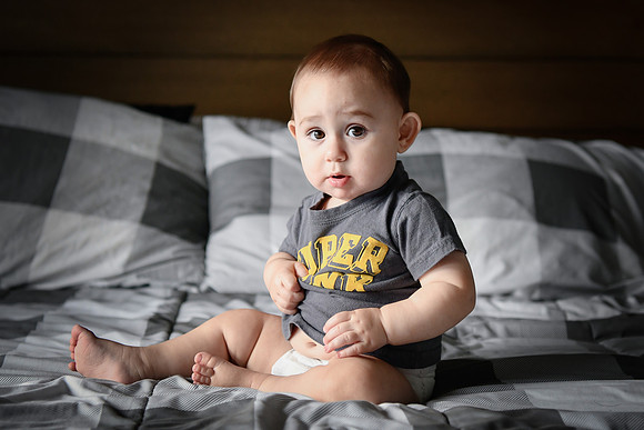 hudson [8 months] 189