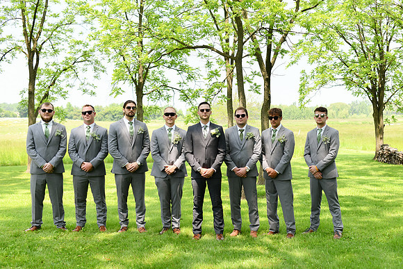 Carter & Marlah [with groom] 006