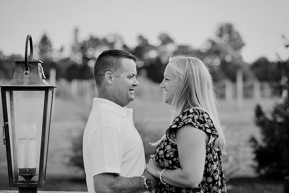 Nicole & Mike Eng 030