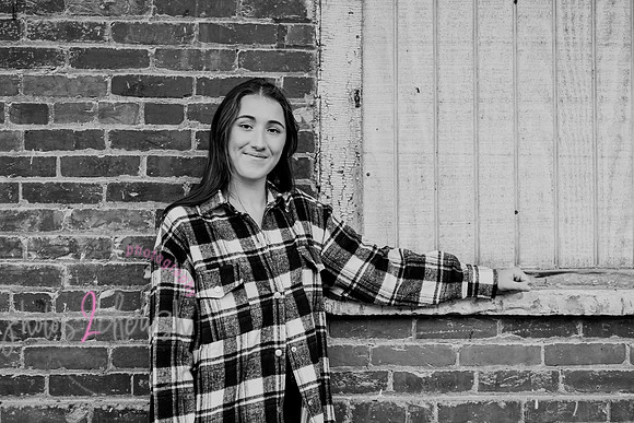 Carmella [MHS Class of 2025] proofs 157