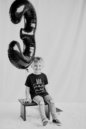 Kyren [turns 3] 003