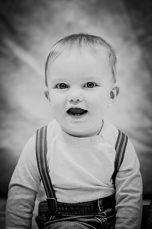 nolan pics  035