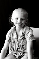 FOH 6-2025 [Sophia] 12