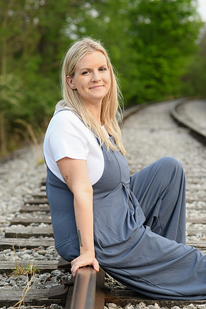 Mariya Tracks (15)
