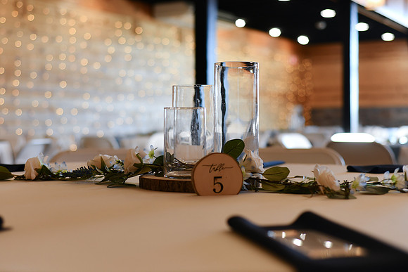 Piper & Eddie WD [reception] 039