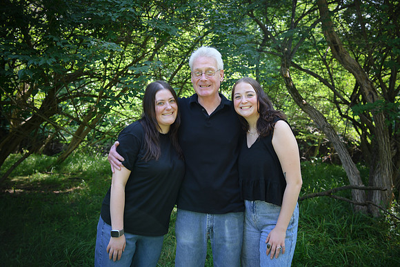 Heath Family 099