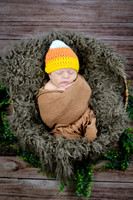 Baby Hart [peek] 19