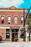 Cool Beans Store 06