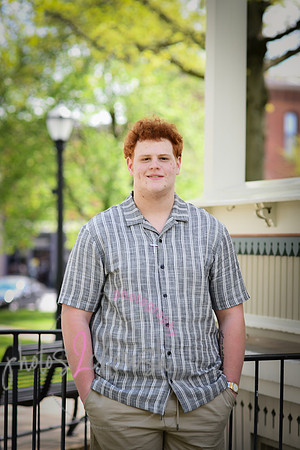 Evan [class of 2024] 023