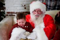 2024 Santa [McCuan] 16