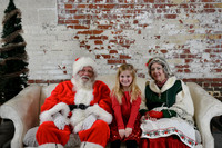 2024 Santa [Johnson] 03