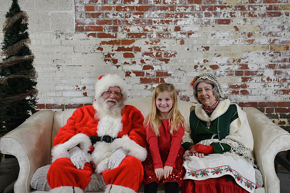 2024 Santa [Johnson] 03