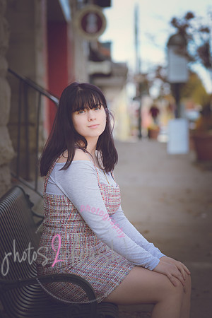 julianna [class of 2020] 085