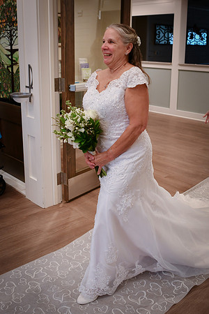 Mike & Smiley [Wedding] 118