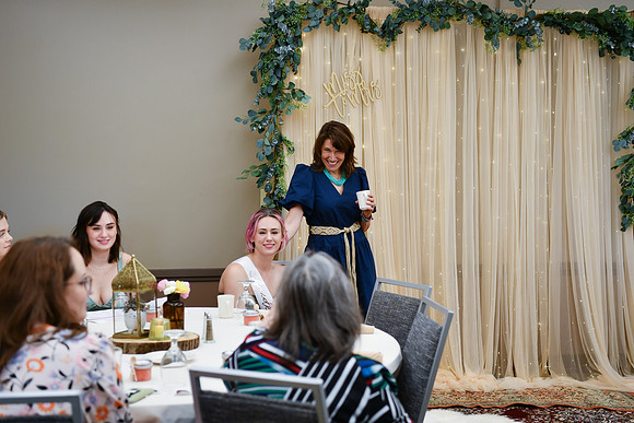 Bridal Shower 149