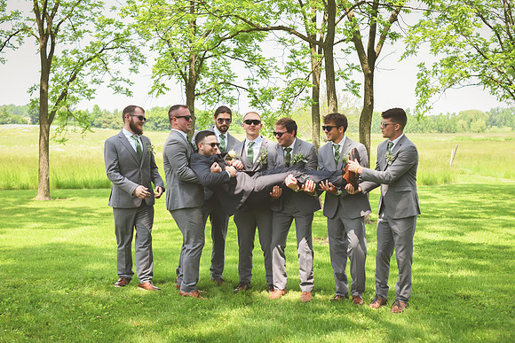 Carter & Marlah [with groom] 061
