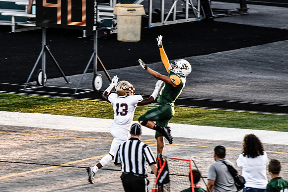 game 4 [austin td] a 18