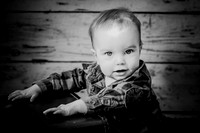 ashton b 004