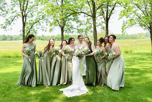 Carter & Marlah [with bride] 041
