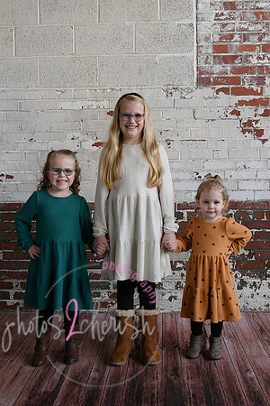 2024 Hunt Family 069