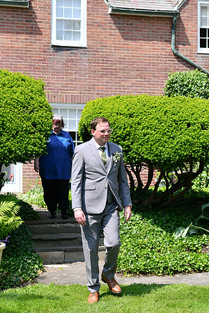 Carter & Marlah Wedding Photos [ceremony] 030