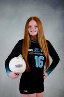 Tae 12's [16] 04
