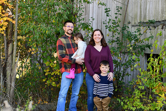 family 012