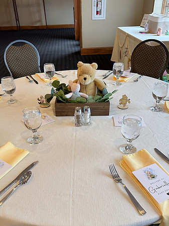 Baby Shower Photos 024