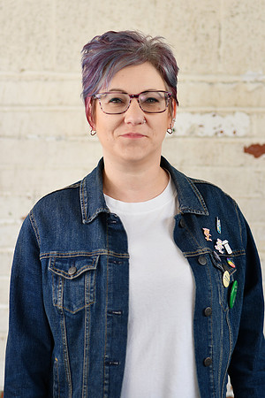 Jess 001