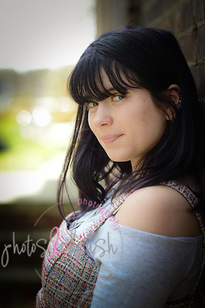julianna [class of 2020] 058