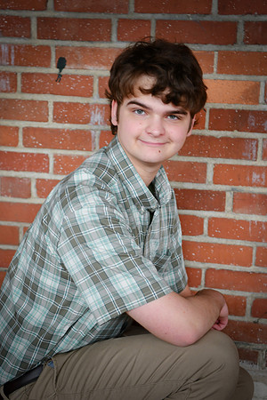 Jacob [MHS class of 2024] 134