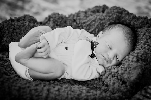 nolan [newborn] 056