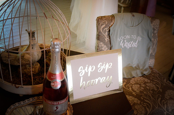 bennett wedding photos 058