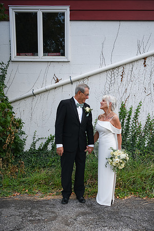 Kellie & Jim [square 1] 087
