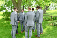 Carter & Marlah [bridal party 2] 010