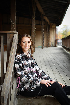Carmella [MHS Class of 2025] proofs 174