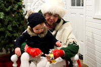 CLW Santa [Saturday] 123